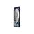Hitachi Travelstar Z7K500 320 GB - 2.5'' SATA-600 - 7200 rpm