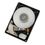 Hitachi Ultrastar C10K600 600 GB - 2.5" - SAS-2 - 10000 rpm