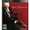 Square Enix Hitman: Absolution PS3