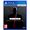 Square Enix Hitman: World of Assassination PS4