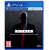 Square Enix Hitman: World of Assassination PS4