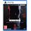 Square Enix Hitman: World of Assassination