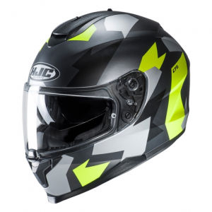 HJC C70