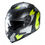 Hjc C70