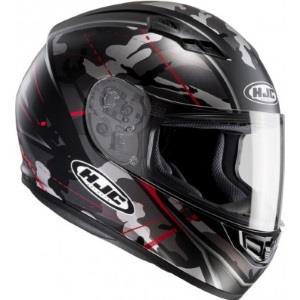 HJC CS-15