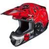 HJC CS-MX II