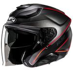 Hjc F31 Ludi