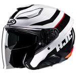Hjc F31 Naby
