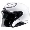 Hjc F31 Solid