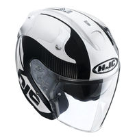 Hjc FG-JET