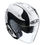 Hjc FG-JET