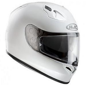 HJC FG-ST