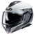Hjc i100 Beston Nero/Bianco/Grigio