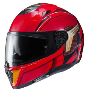 HJC i70