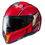 Hjc i70