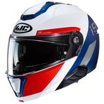 Hjc i91 Bina