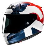 Hjc RPHA 12 Ottin