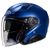 Hjc RPHA 31 Blu metallico