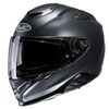 Hjc RPHA 71 Antracite