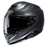 Hjc RPHA 71 Antracite