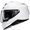 Hjc RPHA 71 Bianco perla