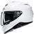 Hjc RPHA 71 Bianco perla