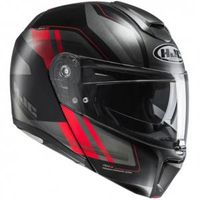 Hjc RPHA 90