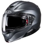 Hjc RPHA 91 Antracite
