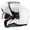 Hjc RPHA 91 Bianco perla