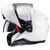 Hjc RPHA 91 Bianco perla
