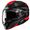 Hjc RPHA 91 Carbon Noela