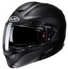 Hjc RPHA 91 Nero opaco
