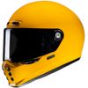 Hjc V10 Solid