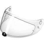 Hjc Visiera FG-17 Trasparente