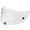 Hjc Visiera HJ-07 Trasparente