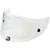 Hjc Visiera HJ-07 Trasparente