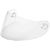 Hjc Visiera HJ-17 Trasparente