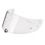 Hjc Visiera HJ-26ST