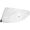 Hjc Visiera HJ-31 Trasparente