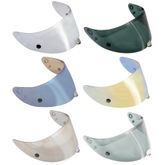 Hjc Visiera per casco