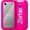 HMD Barbie Phone