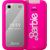 HMD Barbie Phone