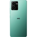 HMD Pulse+ 4GB / 128GB