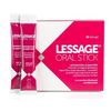 HNB Lessage Oral Stick 20 bustine