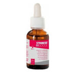 HNB Stribess 80 Gocce 30ml