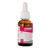 HNB Stribess 80 Gocce 30ml