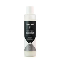 HNB Tricores F Shampoo 200ml