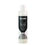 HNB Tricores F Shampoo 200ml