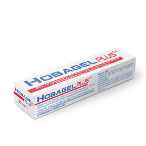 Hobama Hobagel Plus Gel 30ml