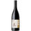Hofstatter Barthenau Vigna S. Urbano Alto Adige DOC